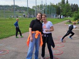 k1600_sporttag 15